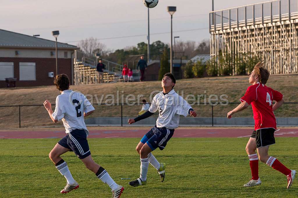 JVSoccer vs WH 42.jpg